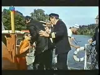 German movie,  Indian movie