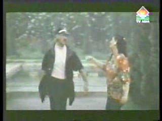 German movie,  Indian movie