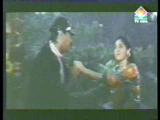 German movie,  Indian movie