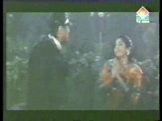 German movie,  Indian movie