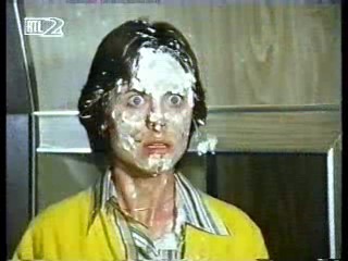 Flying High,  Indian movie