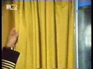 Flying High,  Indian movie