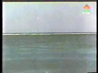 Flying High,  Indian movie