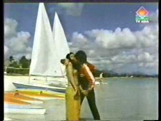 Flying High,  Indian movie