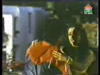 Flying High,  Indian movie