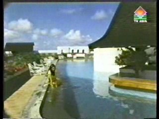 Flying High,  Indian movie