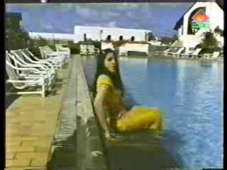 Flying High,  Indian movie