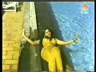 Flying High,  Indian movie