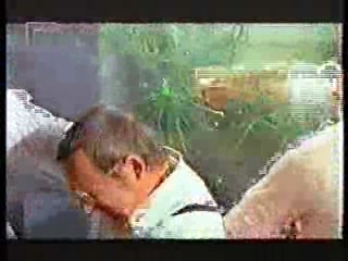 German TV Dramas (3)