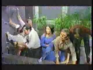 German TV Dramas (3)