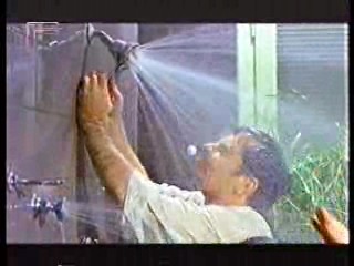 German TV Dramas (3)