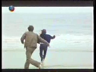 German TV Dramas (3)