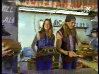 German TV Dramas (3)