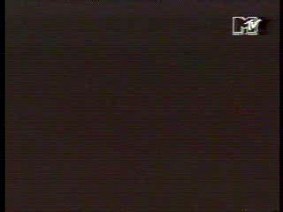 German TV Dramas (3)