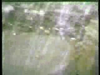 A Certain Sacrifice (Madonna)