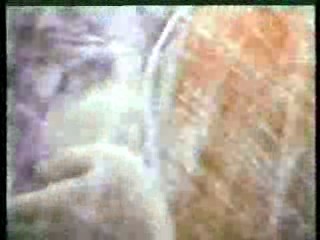 A Certain Sacrifice (Madonna)