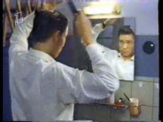 German TV,  German Disney Club,  German Movie