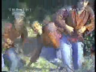 German TV,  German Disney Club,  German Movie