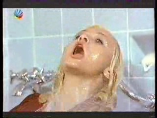 German TV,  German Disney Club,  German Movie