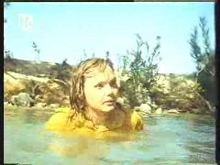 Hell's angels,  The Long Long Trailer