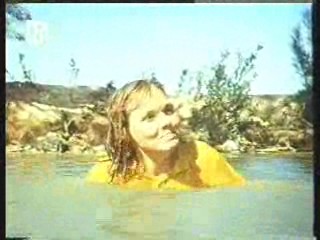 Hell's angels,  The Long Long Trailer