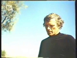 Hell's angels,  The Long Long Trailer