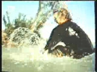 Hell's angels,  The Long Long Trailer