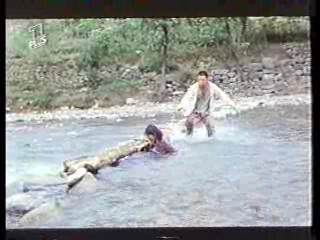 Jungle Film,  German movies (2), Germany's Funniest Home Videos