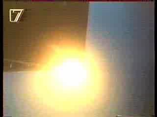 Jungle Film,  German movies (2), Germany's Funniest Home Videos