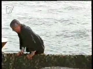 Jungle Film,  German movies (2), Germany's Funniest Home Videos