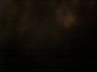 Friday the 13th  'Jason Takes Manhattan'