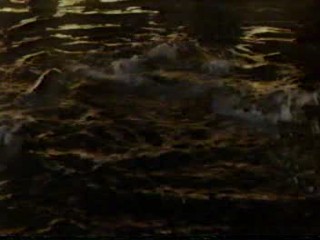 Friday the 13th  'Jason Takes Manhattan'