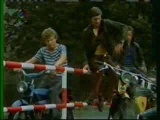 30 panen a Pythagoras