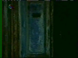 30 panen a Pythagoras