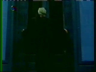 30 panen a Pythagoras