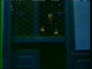 30 panen a Pythagoras