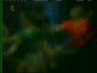 30 panen a Pythagoras