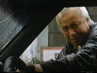 Beyond Rangoon (1995)