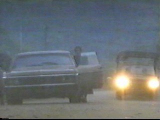 Beyond Rangoon (1995)