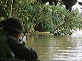 Beyond Rangoon (1995)