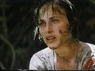 Beyond Rangoon (1995)