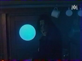 Panique Dans La Vile