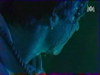 Panique Dans La Vile