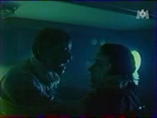 Panique Dans La Vile