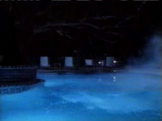 The BabySitter Seduction