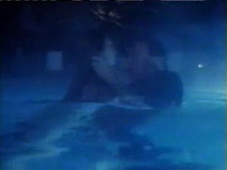 The BabySitter Seduction