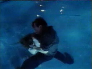 The BabySitter Seduction