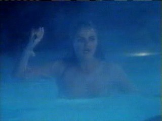 The BabySitter Seduction