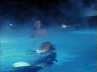 The BabySitter Seduction