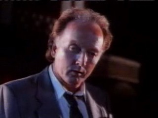 The BabySitter Seduction